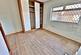 Additional image 6 of Barcroft Street, Cleethorpes, N.E. Lincs, DN35 7BG
