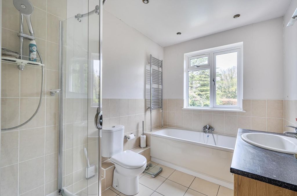 Additional image 21 of 5 bed detached house for saleHigher Drive, Banstead SM7