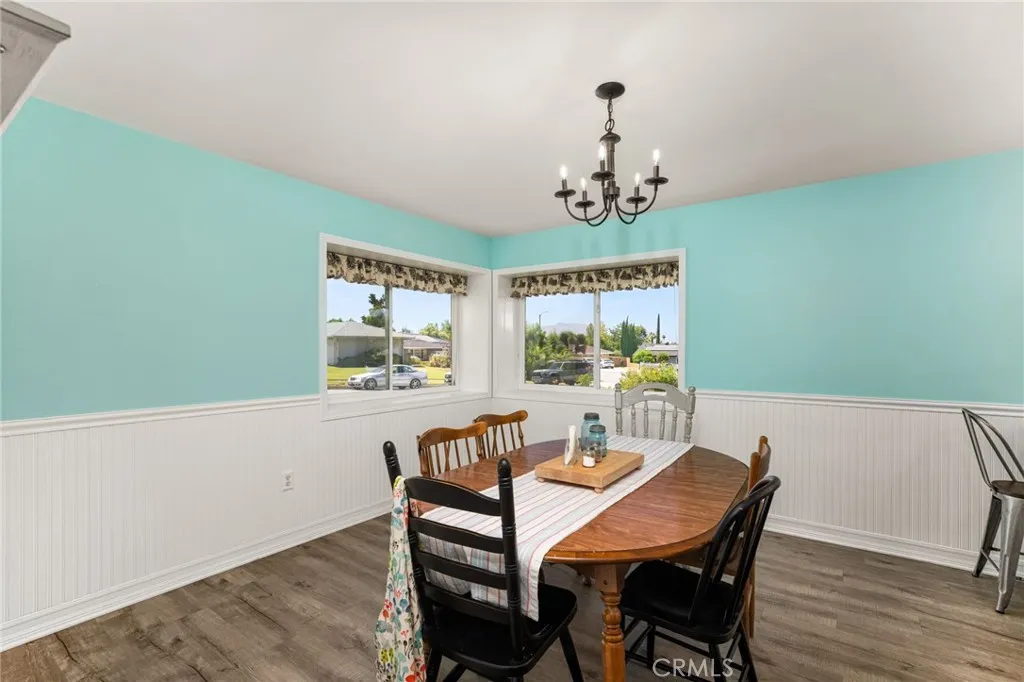 Additional image 15 of 527 Nottingham Drive, Redlands, CA 92373