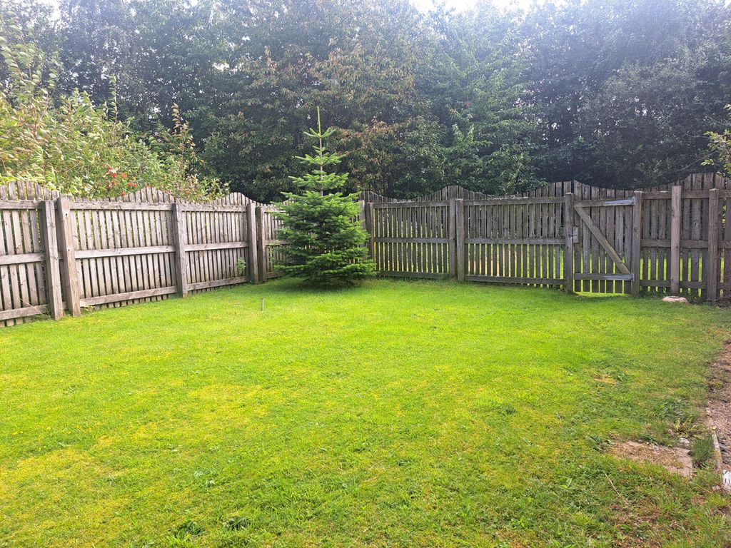 Additional image 19 of 2 bed flat for saleCorbett Place, Aviemore PH22