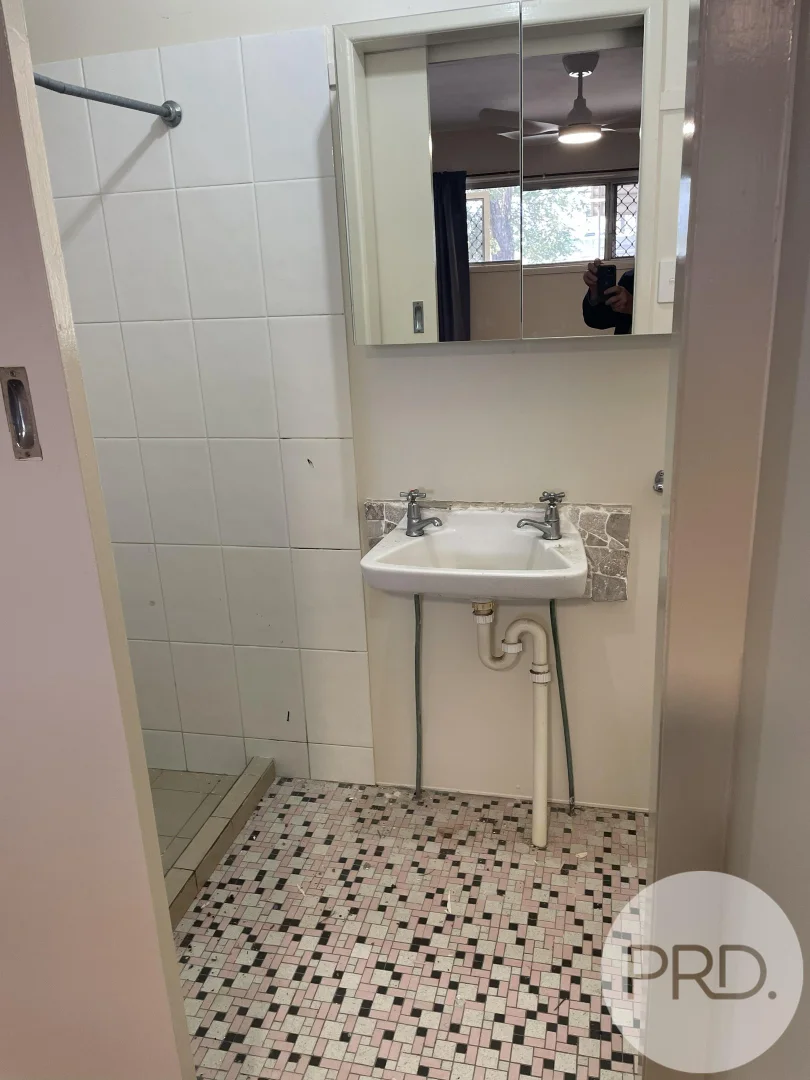 Additional image 9 of 3/1 Collins Street, Nundah QLD 4012