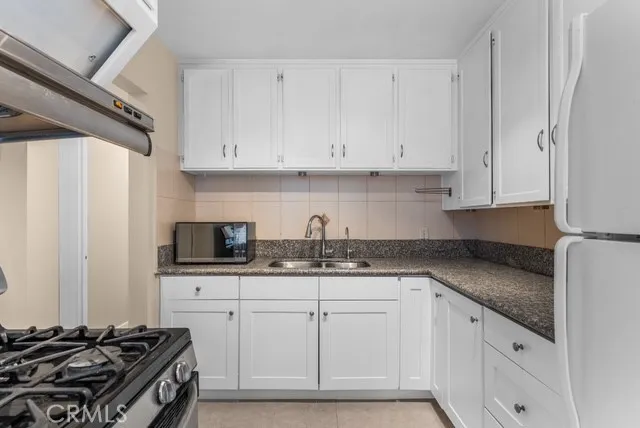 Additional image 46 of 16809 E Devanah St, Covina, CA 91722