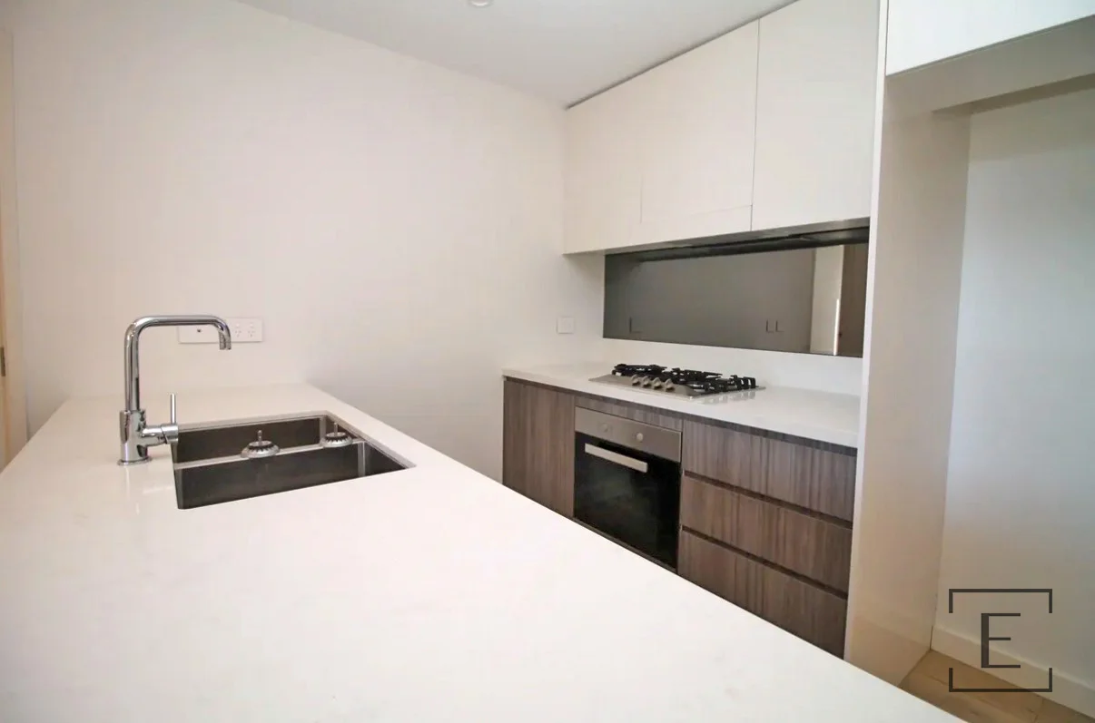 Additional image 4 of 701/19 Verona Drive, Wentworth Point NSW 2127