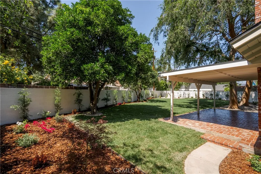 Additional image 42 of 6611 Glade Ave, Woodland Hills, CA 91303