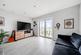 Additional image 19 of 126 Connaught Road, Brookwood, Woking, GU24