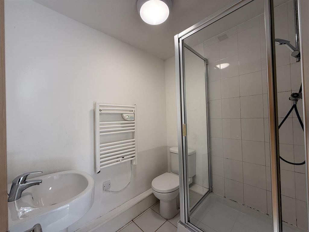 Additional image 9 of 2 bed flat for saleBramble Court, Millbrook, Stalybridge SK15