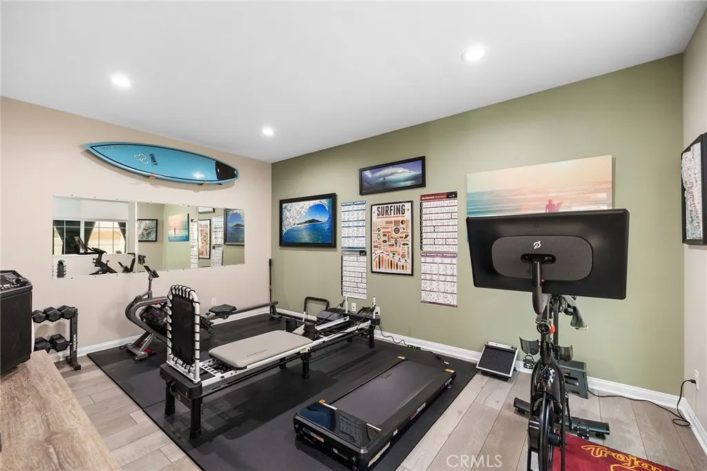 Additional image 26 of 34743 Serissa Court, Murrieta, CA 92563