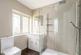 Additional image 10 of Rothwell Drive, Solihull