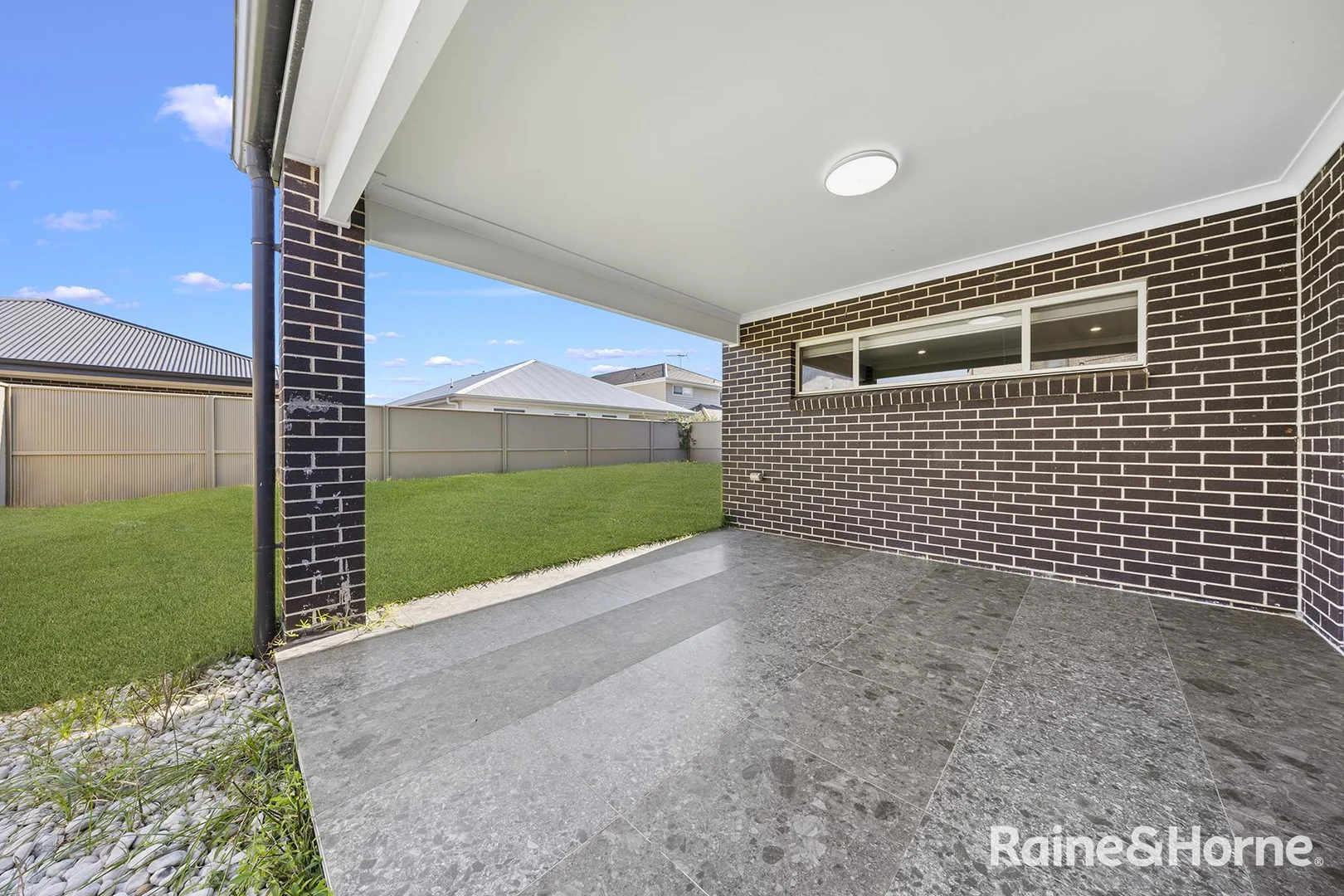 Additional image 6 of 10 Wattle Street, Spring Farm NSW 2570