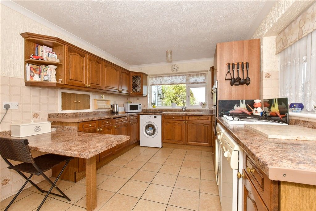 Additional image 8 of 3 bed detached bungalow for saleAlexandra Road, Birchington, Kent CT7