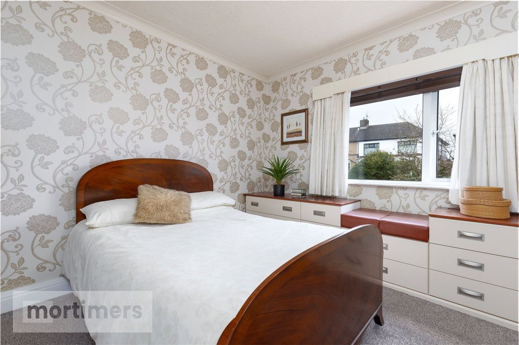 Additional image 17 of 4 bed semi-detached house for saleWillows Lane, Accrington, Lancashire BB5