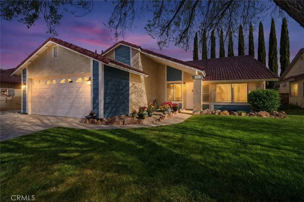 Additional image 2 of 3329 W Avenue J3, Lancaster, CA 93536