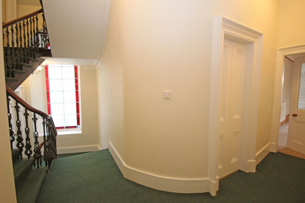 Additional image 11 of 4 bed maisonette for saleGreystone House, 1 Old Castlegate, Banff AB45