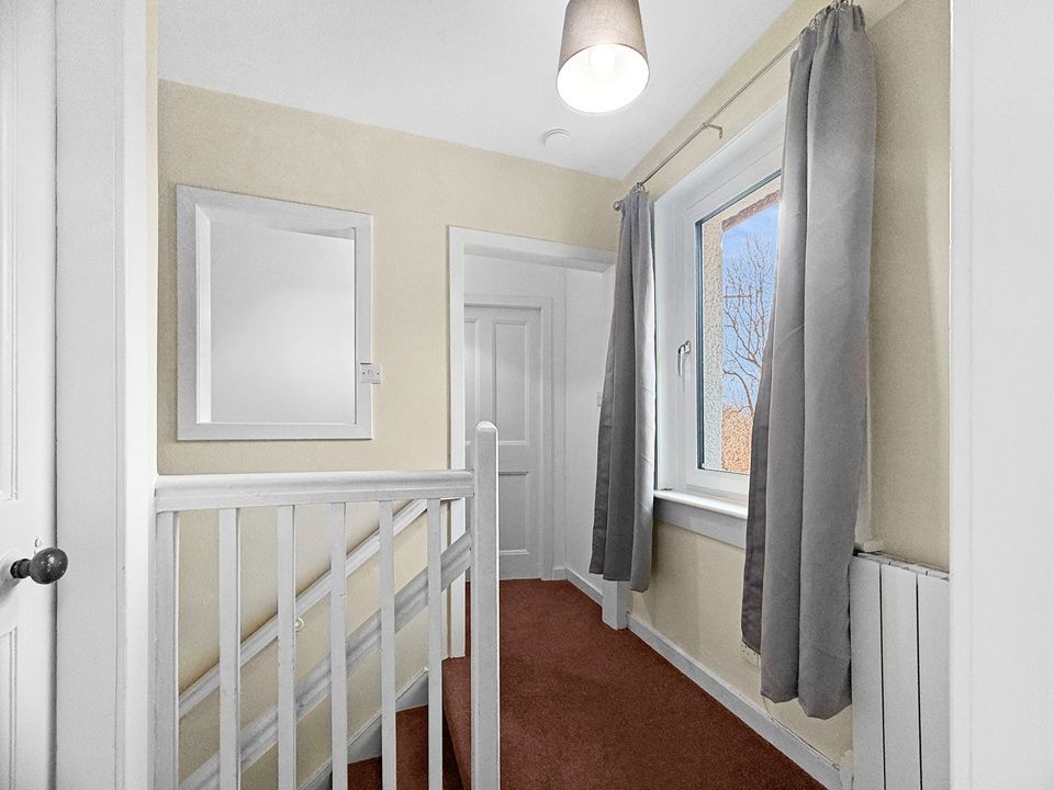 Additional image 36 of 3 bed semi-detached house for saleCorrie Road, Kinlochmore, Kinlochleven, Argyllshire, Highland PH50
