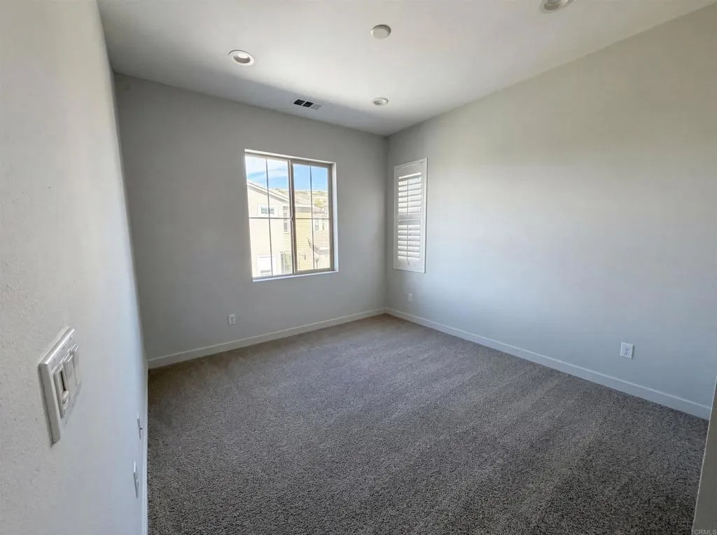 Additional image 57 of 951 Camino Aldea, Chula Vista, CA 91913