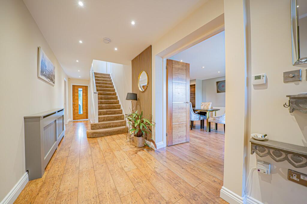 Additional image 15 of Dingle Lane, Solihull, B91