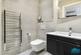 Additional image 15 of Wiblin Mews, Kentish Town, London, NW5