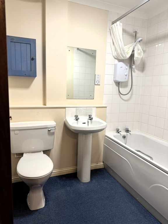 Additional image 15 of 2 bed flat for saleFlat 4, Culbin Sands Apartments, Findhorn, Forres, Morayshire IV36