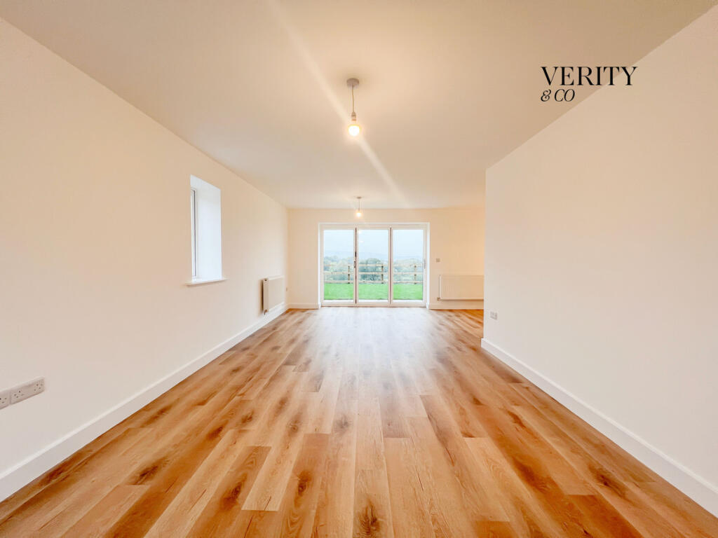 Additional image 4 of Plot 21 The Grosvenor Lifetime, Pendle Farm, Worsthorne