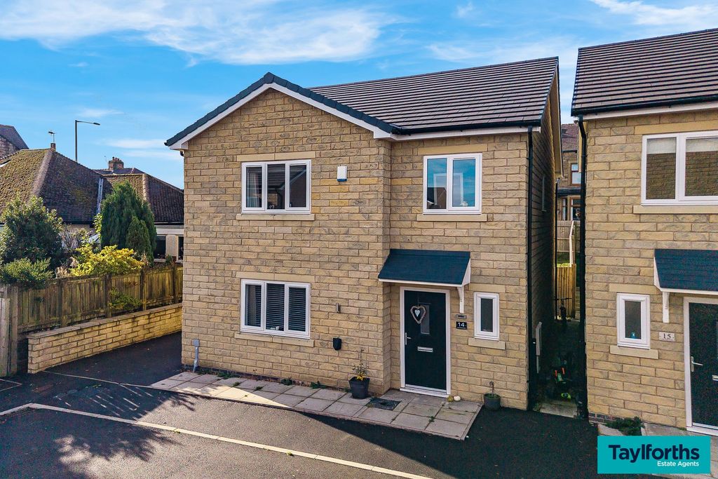 Additional image 56 of 5 bed detached house for saleLane Ends Close, Barnoldswick BB18