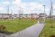 Additional image 28 of 11 Kepitknow Crescent, Kinross, KY13 8RJ