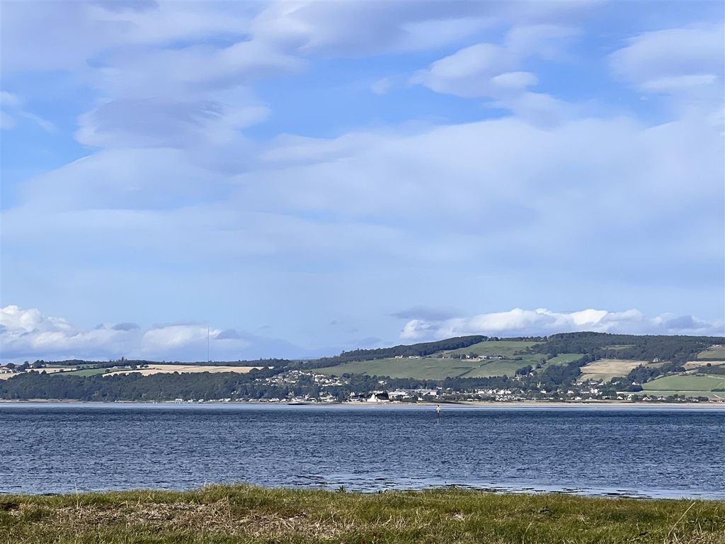 Additional image 9 of Land for sale39 High Street, Ardersier, Inverness IV2