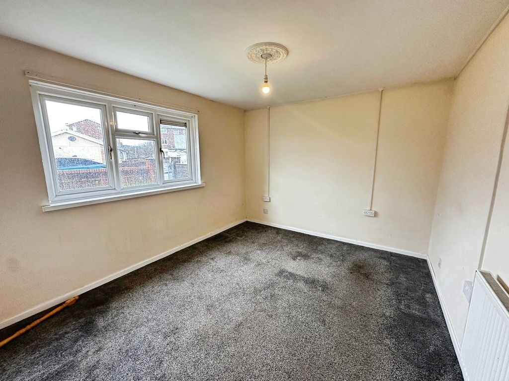 Additional image 2 of 2 bed flat for saleMaesglas, Tondu, Bridgend CF32