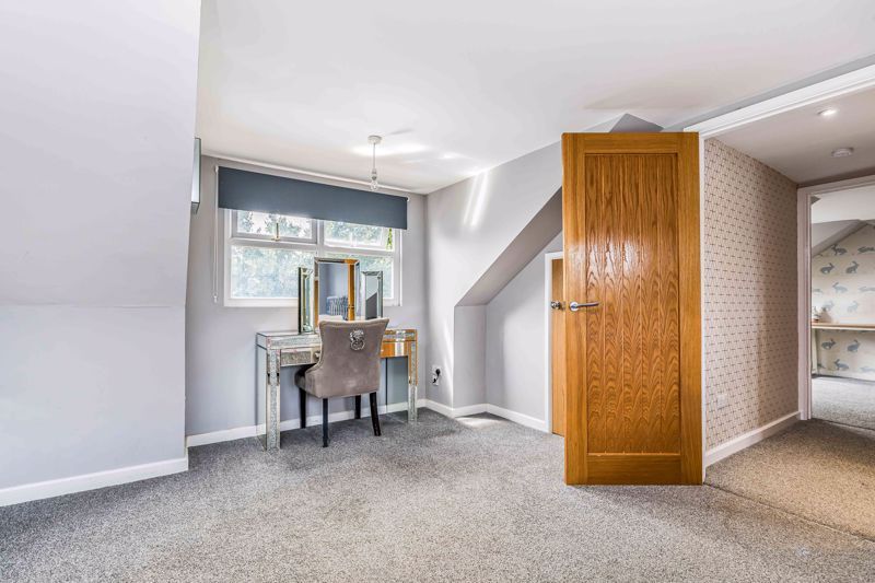 Additional image 31 of 5 bed detached house for saleCemetery Lane, Woodmancote, Emsworth PO10