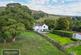 Additional image 5 of Earl Sterndale, Buxton