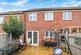 Additional image 15 of Yarlington Mill, Cranbrook, EX5 7FJ