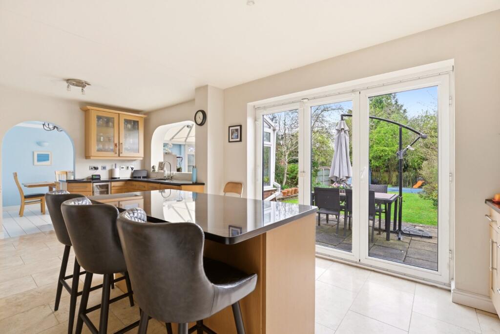 Additional image 2 of Rowlatt Drive, St. Albans, Hertfordshire, AL3