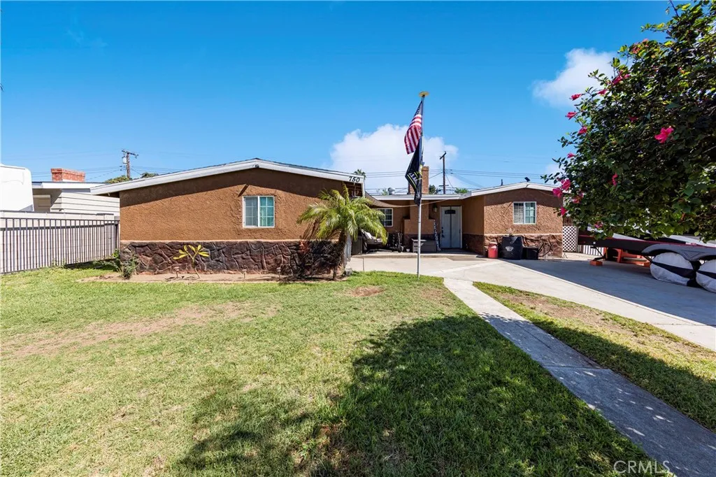 Additional image 2 of 750 N Del Norte Avenue, Ontario, CA 91764