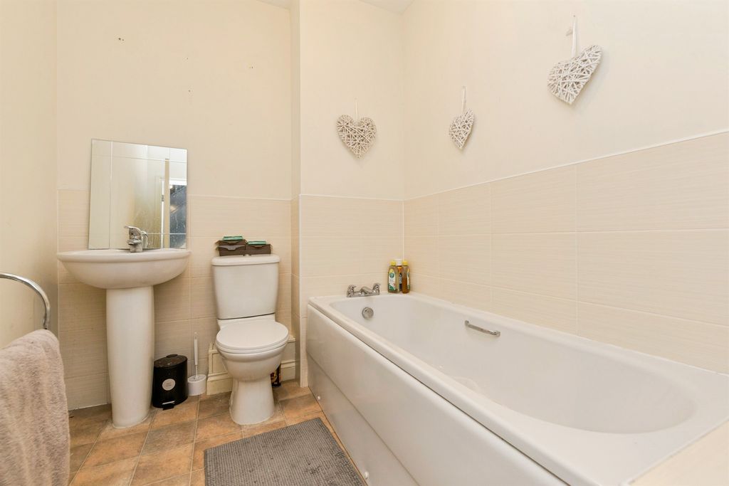 Additional image 14 of 3 bed semi-detached house for salePark View, Billingham TS23