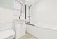 Thornhill Close, Dunston, Gateshead, NE11 photo 3