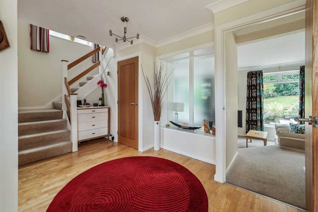 Additional image 15 of 4 bed detached house for saleEaton Drive, Alderley Edge SK9