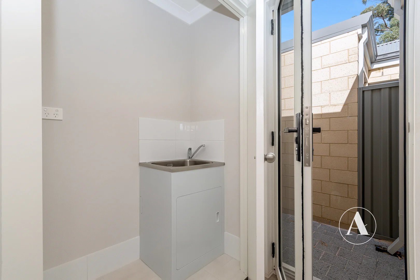 Additional image 31 of 11 Tadley Lane, Wellard WA 6170