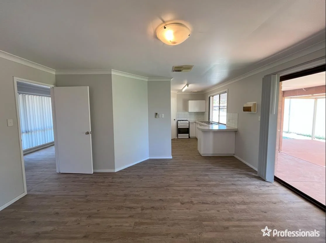 Additional image 12 of 115 Graeme Street, Hannans WA 6430