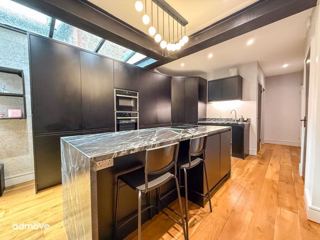 Additional image 8 of 3 bed semi-detached house for saleOldfield Road, Altrincham WA14