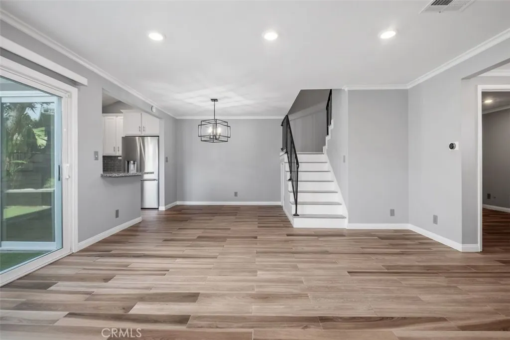 Additional image 75 of 17351 Via Lindo, Tustin, CA 92780