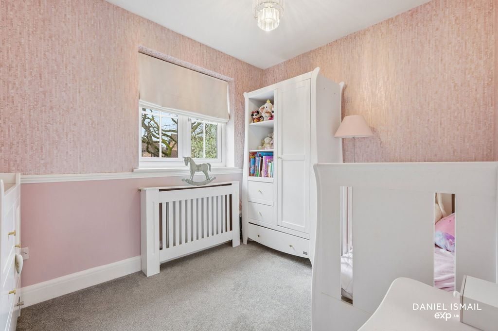 Additional image 26 of 4 bed detached house for saleThe Lindens, Langdon Hills, Basildon SS16