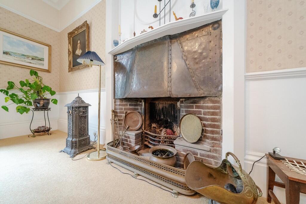 Additional image 12 of Ampton Road, Edgbaston