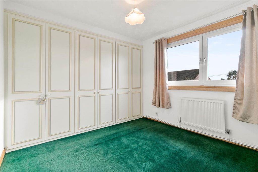 Additional image 17 of 4 bed semi-detached house for saleLomond Drive, Dumbarton G82
