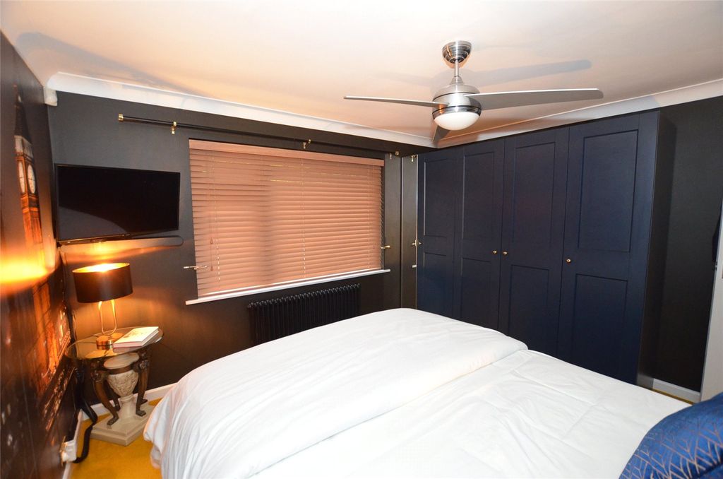 Additional image 11 of 5 bed bungalow for saleLyddicleave, Bickington, Barnstaple, Devon EX31