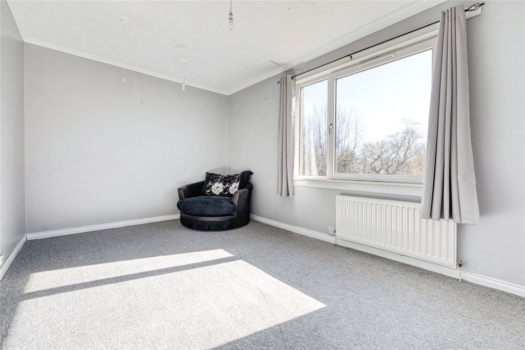 Additional image 12 of 2 bed flat for saleSilverhills, Rosneath, Helensburgh, Argyll And Bute G84