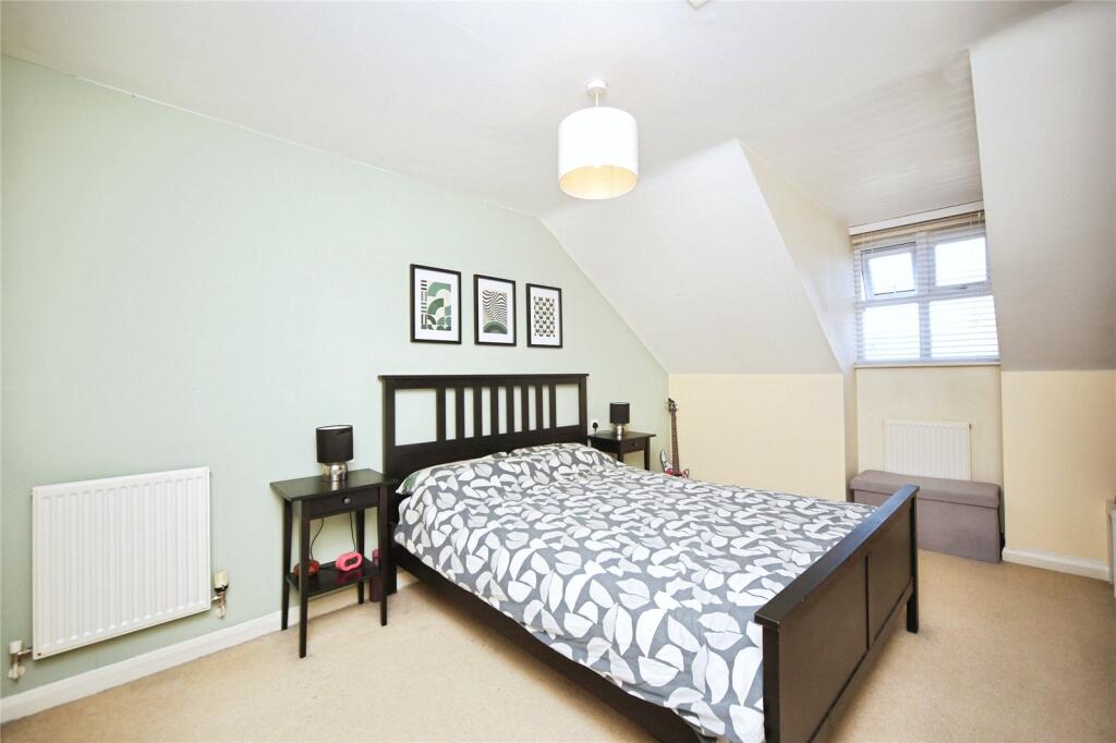 Additional image 23 of Medina Road, BIRMINGHAM, West Midlands, B11