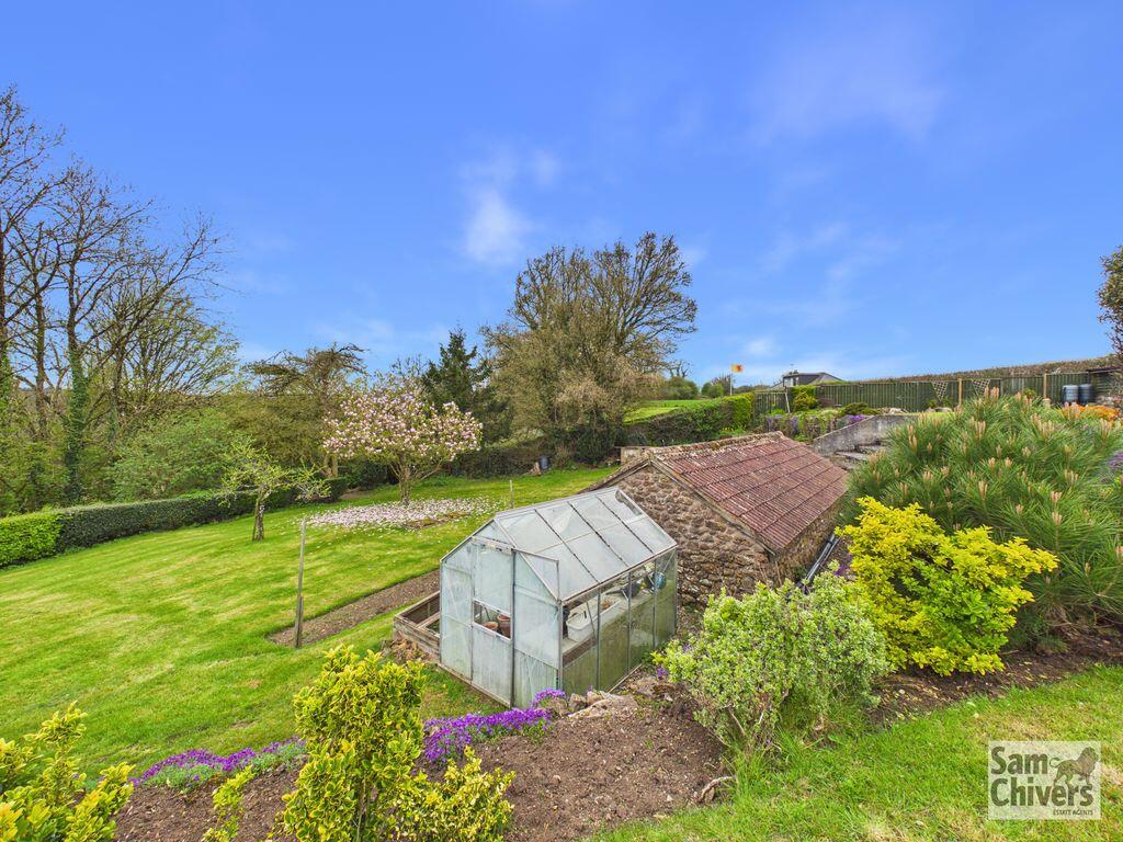Additional image 30 of Stockhill Road, Chilcompton 