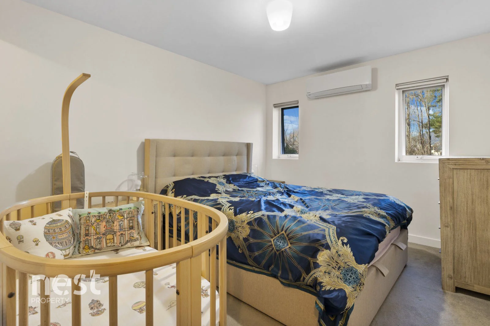 Additional image 10 of 4/23 Digney Street, Dynnyrne TAS 7005