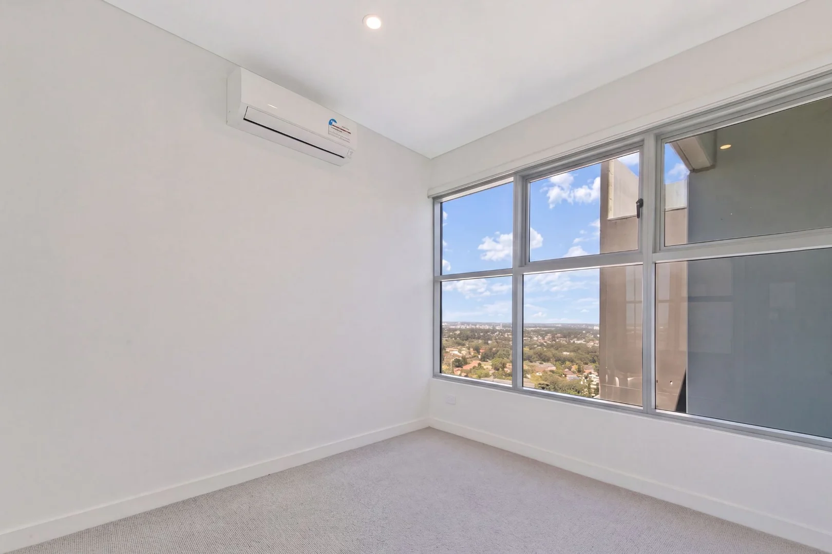 Additional image 6 of 136/2 James Street, Carlingford NSW 2118