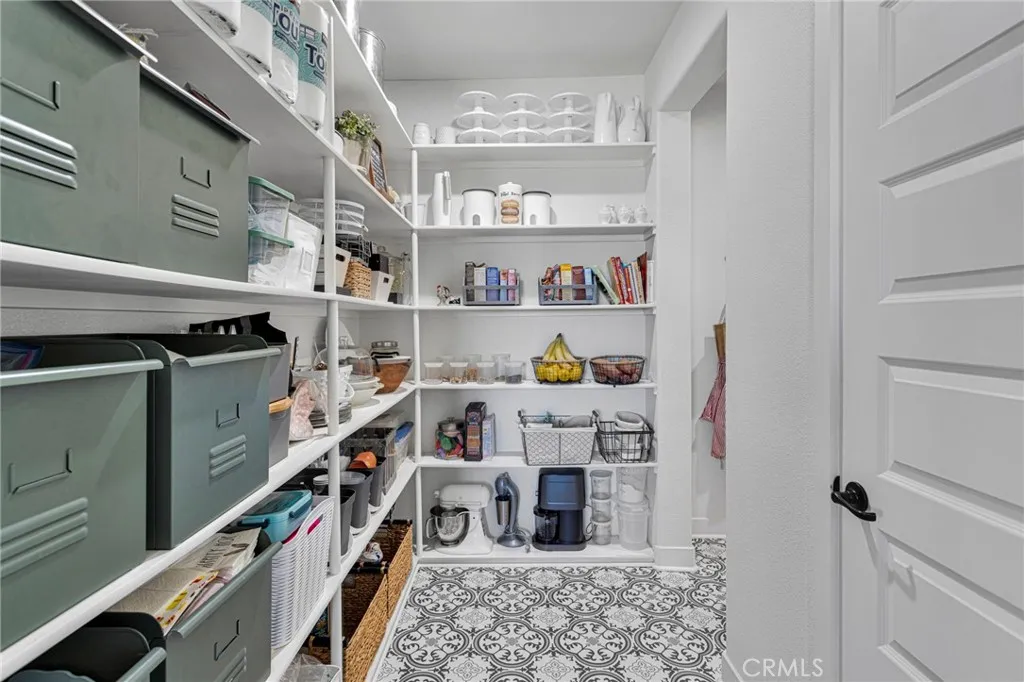 Additional image 23 of 8421 Macron St, Oak Hills, CA 92344