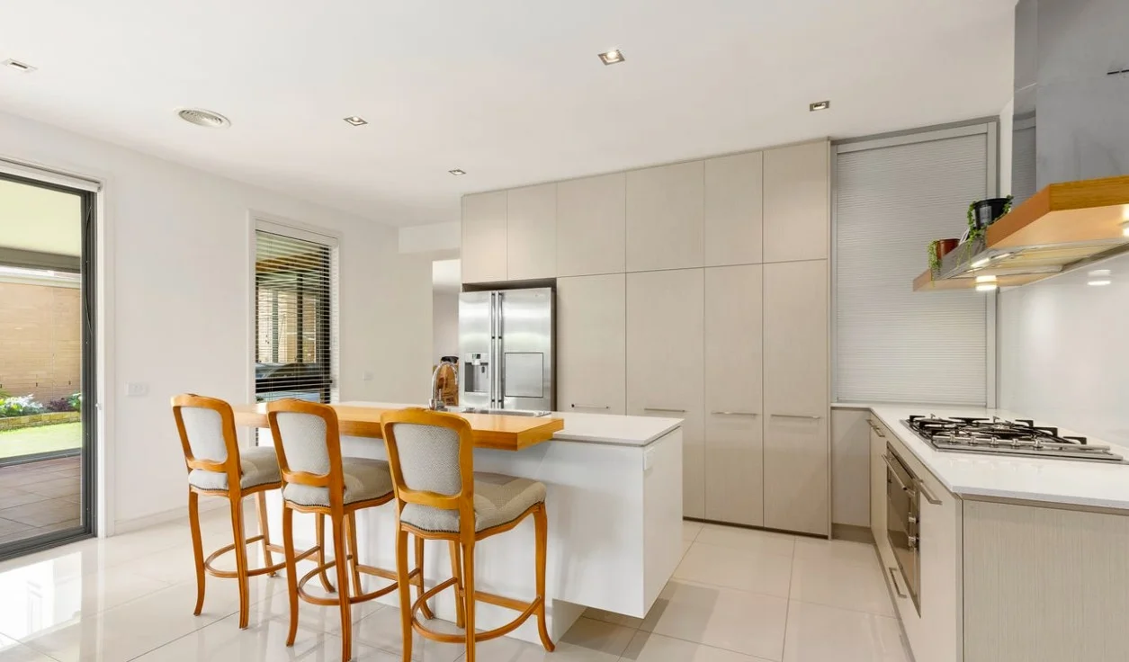 Additional image 2 of 29 Dresden Drive, Waterways VIC 3195
